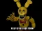 Juego FNAF 6: Salvage Room en línea