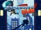 Juego Skyscraper run en línea