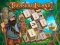 Juego Treasure Island en línea