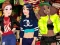 Juego Princess Cash Me Outside en línea