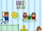 Juego Baby Room Differences en línea