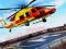 Juego Helicopter Flying Adventures en línea