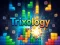 Juego Trixology en línea