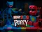 Juego Boxy Boo Poppy Playtime en línea