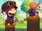 Juego Hero Story Monsters Crossing en línea