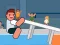 Juego Table Tug Online en línea