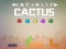 Juego Infinite Cactus en línea