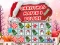 Juego Christmas 2020 Match 3 Deluxe en línea