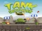 Juego Tank Defender en línea