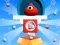 Juego Christmas Candy Escape 3D en línea