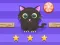 Juego Cat Challenge en línea