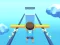 Juego Rail Slide en línea
