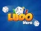 Juego Ludo Hero en línea