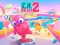 Juego Fall Bean 2 en línea