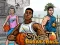 Juego Street Basketball en línea