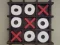 Juego Tic Tac Toe Free en línea