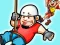 Juego Zipline Valley en línea