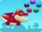 Juego Flappy Dragon 2 en línea