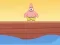 Juego SpongeBob Seesaw Mania en línea
