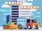 Juego Moving Trucks en línea