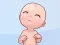 Juego Baby Adopter en línea