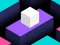 Juego Mr Cube en línea