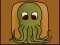 Juego The Little Cthulhu en línea