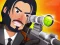 Juego Captain Sniper en línea