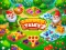 Juego Garden Tales 2 en línea
