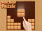 Juego Wood Block Puzzle en línea