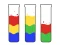 Juego Water Sorting Puzzle en línea