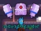 Juego Robot Evolution en línea