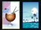Juego Beach Cocktails Memory en línea