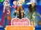 Juego Princess Cuffing Season en línea
