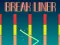 Juego Break Liner en línea