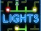 Juego Lights en línea