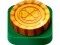 Juego Fortune Puzzle en línea
