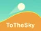 Juego To The Sky en línea
