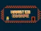 Juego Hamster Escape Jailbreak en línea