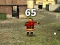 Juego Santastrike en línea