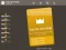 Juego Kings Card Decisions en línea