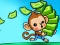 Juego Mini Monkey Mart en línea