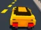 Juego Pixel Driver en línea