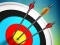 Juego Master Archery Shooting en línea