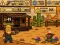Juego Gunslinger Legend en línea