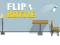 Juego Flip Bottle en línea