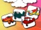 Juego Airplane Memory Challenge en línea