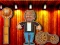 Juego Trump Ragdoll en línea