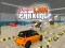 Juego Perfect Car Parking en línea