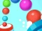Juego Colour Ball Fill en línea